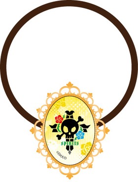 DIVE!! 奨إ 륹ԥå 