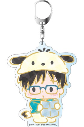 桼!!! on ICEߥꥪ饯 ǥۥ ͦ ץ꡼ 