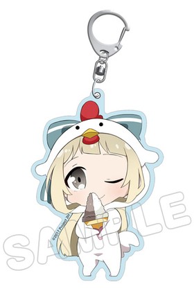 ���ͧ���ͦ�ԤǤ��� -���������ξ�- ���ˤޤ�ä������ۥ���� ǵ�ڱ��[����] 