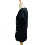 ����ץ����2