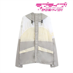 ����ץ����2