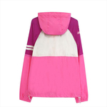 ����ץ����1