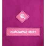 ����ץ����4