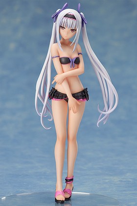 㥤˥󥰡ӡҥ  -Ver.- 1/12 PVCե奢 