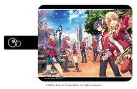 Ģޥ ͺ ε 01 VIIȡաư 