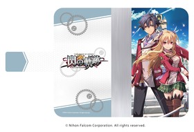 Ģޥ ͺ ε 02 ꥣꥵ 