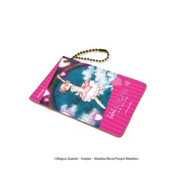 �����ѥ� ����� ��ˡ�����ޤɤ����ޥ���[����]���դ�ʪ�� 01 ���ܤޤɤ� 