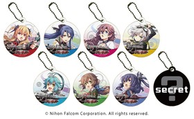 쥶㡼 ͺ εII 011BOX 