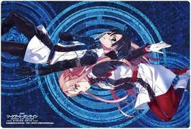 �֥������ɥ�С��ޥåȥ��쥯����� Vol.101 ����� �����ɥ����ȡ�����饤�� -�����ǥ��ʥ롦��������- ����ȡ������� Part.2 