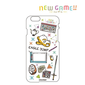 NEW GAME!! iPhone iPhone 7 Plus 