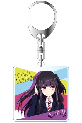 ¤ȥå-NTR- 륭ۥ ʷ 