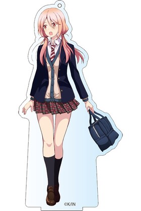 ¤ȥå-NTR- ǥ륹 ͳ 