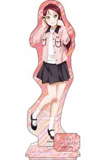 ����ץ����1