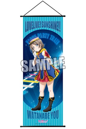 ��֥饤�֡����󥷥㥤��!! ����ॿ�ڥ��ȥ꡼ Part.4 ������  �ѥå���������