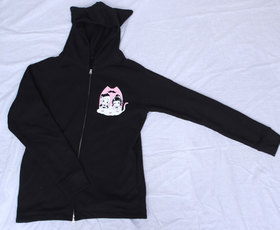 ؤꤤ 饹ȥץ ǭѡ ǥ ե꡼ 