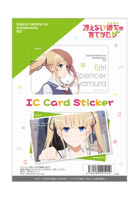 �㤨�ʤ�����ΰ�Ƥ����� IC�����ɥ��ƥå������å� 02 ߷¼�����ڥ󥵡��������� 