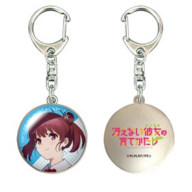 �㤨�ʤ�����ΰ�Ƥ����� �ɡ��७���ۥ���� 05 ����г� 