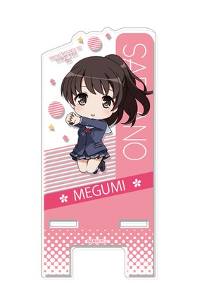 �㤨�ʤ�����ΰ�Ƥ����� �������ޥ���������mini 01 ��ƣ�� 