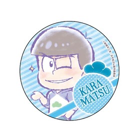 ���������� ��ä��� �ѡ����̥Хå� ���龾 