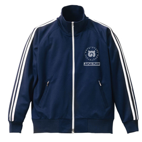 Υե ѥѡ 㡼 NAVYWHITE-XL 