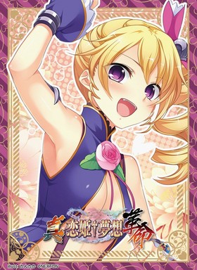 NEXTON륺꡼֥쥯Vol.080 ɱ̴ -̿- Ρ 