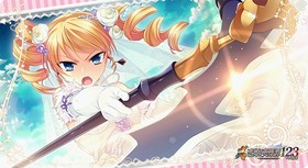 NEXTON륺Сޥå Vol.015 ɱͺ ࡦ 