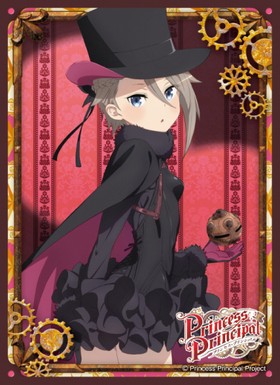 饹꡼֥쥯 ޥåȥ꡼ ץ󥻥ץ󥷥ѥ 󥸥 