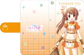 �ޥ����쥳���� ��ˡ�����ޤɤ����ޥ������� ��Ģ�����ޡ��ȥե��󥱡��� D ͳ����ǵ 