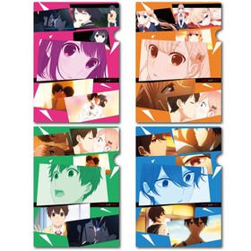 ȱ ꥢե륻å 4祻å 