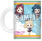 ����ץ����2