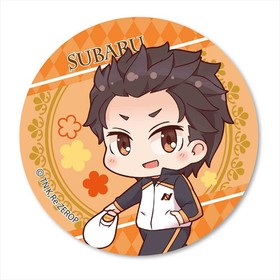 Re����������Ϥ����������� �Ƥ��ȥ��̥Хå� ���Х� 