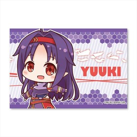 ����� �����ɥ����ȡ�����饤�� -�����ǥ��ʥ롦��������- �Ƥ��ȥ�BIG���������̥Хå� �楦�� 