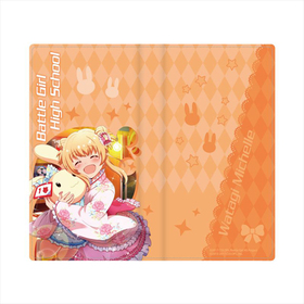 Хȥ륬 ϥ ꥸʥ 饤ɼĢ ޡȥե󥱡 ߥver. M 