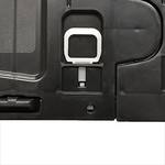 ����ץ����3