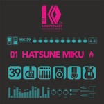 ����ץ����4