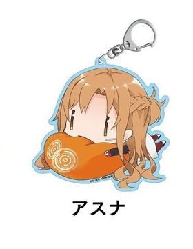 ����� �����ɥ����ȡ�����饤�� -�����ǥ��ʥ롦��������- �����Ϥॢ����륭���ۥ���� ������ 