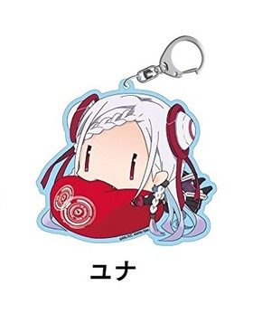 ����� �����ɥ����ȡ�����饤�� -�����ǥ��ʥ롦��������- �����Ϥॢ����륭���ۥ���� ��� 