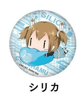 ����� �����ɥ����ȡ�����饤�� -�����ǥ��ʥ롦��������- �����Ϥ५��Хå� ���ꥫ 