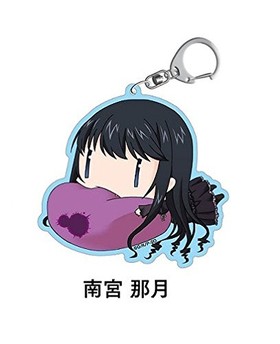 ȥ饤֥å Ϥॢ륭ۥ  