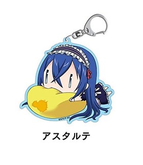 ȥ饤֥å Ϥॢ륭ۥ  