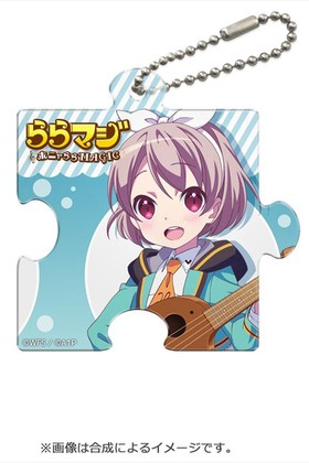 ޥ ۥ˥MAGIC ѥ뷿ꥢ㡼  