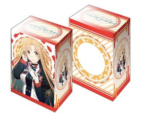 �֥������� �ǥå��ۥ�������쥯�����V2 Vol.273 ����� �����ɥ����ȡ�����饤�� -�����ǥ��ʥ롦��������- ������ Part.3 