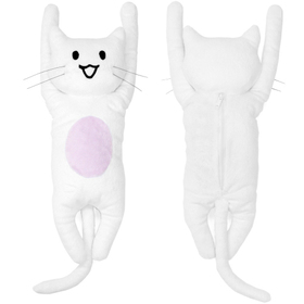 ⤳줯 -Ϥ- üܡǭ ̤ 