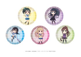 ̥Хå ȥ饤֥å 011BOX 