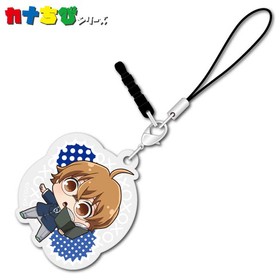 ʥʥޥ Х ʤӥ㡼 ۻ 