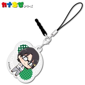 ʥʥޥ Х ʤӥ㡼 ؿ 