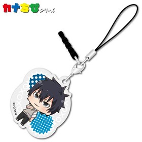 ʥʥޥ Х ʤӥ㡼 貰 