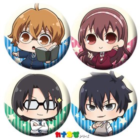 ʥʥޥ Х ʤӴ̥Хåå 4ĥå 