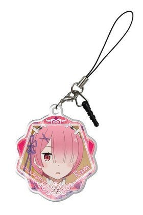 Re����������Ϥ����������� ������륤��ۥ󥸥�å����������꡼ �ǥ����� 04 ���[����2] 