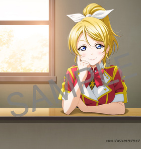 ֥饤֡Solo Live III from ̡s Τ Memories with EliΤCV갦ǵ 